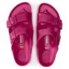 Birkenstock Arizona Essentials EVA - Beetroot Purple